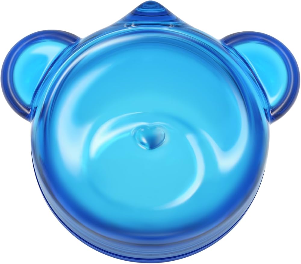 Dr. Jart+ Vital Hydra Solution Hydrating Lip Mask Jelly Bear Edition